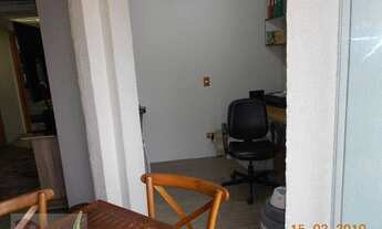 Imagem 6: Apartamento com 3 dormitórios à venda, 80 m² por R$ 695.000,00 - Mooca - São Paulo/SP