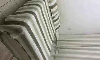 Imagem 6: Apartamento Via Enseada