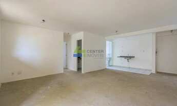 Imagem 2: Conceição - 76,44m², 3 Dt, 1 St, 1 Gar, Px Metrô