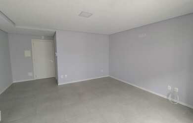 Imagem 2: Loft para Venda em Pelotas, Centro, 1 dormitório, 1 banheiro, 1 vaga