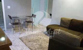 Imagem 3: Apartamento - Centro - Campinas