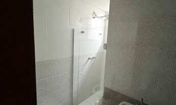 Imagem 6: Casa Duplex localização privilegiada em Colina de Laranjeiras!