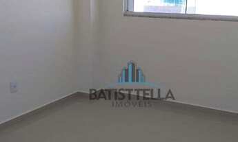 Imagem 6: Apartamento Duplex à venda, 72 m² por R$ 617.400,00 - Ingleses do Rio Vermelho - Florianóp