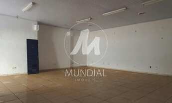 Imagem 3: Salão/Galpão (salão - térreo) , cozinha planejada