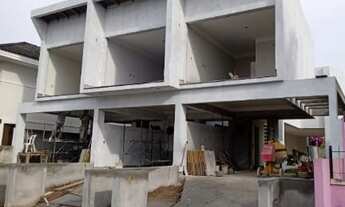 Imagem: Casa para venda no Campeche - Florianópolis