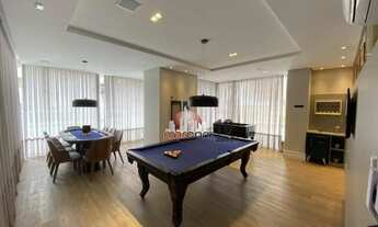 Imagem 7: Cobertura com 3 dormitórios à venda, 126 m² por R$ 5.689.000 - Centro - Balneário Camboriú