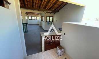 Imagem 5: Casa à venda por R$ 300.000,00 - Visconde de Araújo - Macaé/RJ