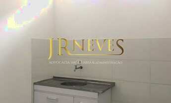 Imagem 6: APARTAMENTO RESIDENCIAL em SÃO PAULO - SP, PERDIZES