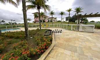 Imagem: Rio das Ostras - Terreno à venda, 560 m²