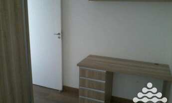 Imagem 6: Apartamento com 2 dormitórios à venda, 43 m² por R$ 195.000,00 - Vila São Francisco - Hort