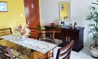 Imagem 3: SãO JOSé - Apartamento Padrão - Campinas