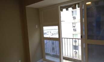 Imagem: Apartamento de 110 metros quadrados no bairro