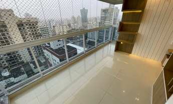 Imagem 3: Duplex para venda tem 190 metros quadrados com 3 quartos em Praia de Itaparica - Vila Velh