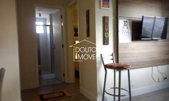 Imagem 6: São Paulo - Apartamento Padrão - VILA ESPERANÇA