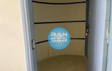 Imagem 6: Sala Comercial 60m com 3 salas internas Aparecida Santos R$245.000,00