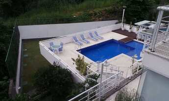 Imagem 5: Casa residencial à venda, Maceió, Niterói