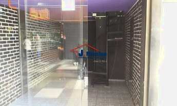 Imagem 4: LOJA LOCACAO CENTRO, 24m²