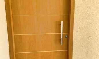 Imagem 3: Casa para Venda em Aparecida de Goiânia / GO no bairro Jardim Ipiranga - 2413475