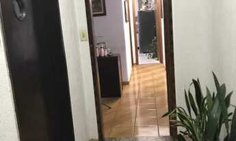 Imagem 7: Apartamento 98m² 2 dormitórios R$ 499.000,00