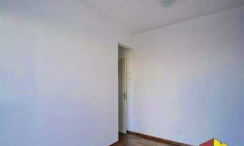 Imagem 7: Apartamento, Vila Carrão - São Paulo