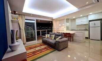 Imagem: XANGRI-Lá - Casa de Condomínio - Condominio