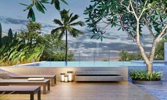 Imagem 7: Porto Alegre - Apartamento Padrão - Petrópolis