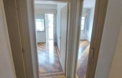 Imagem 5: 02 dormitorios Apartamento com 2 dormitórios