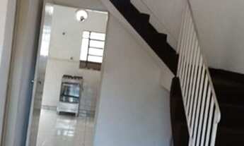 Imagem 5: Sobrado com 2 dormitórios, 113 m² - venda por R$ 590.000,00 ou aluguel por R$ 2.400,00/mês