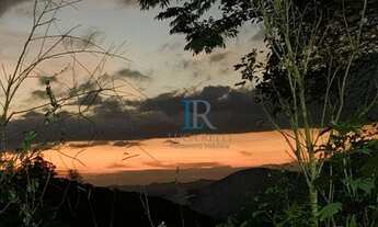 Imagem 5: Terreno à venda, 1345 m² por R$ 590.000,00 - Portal da Serra - Santana de Parnaíba/SP