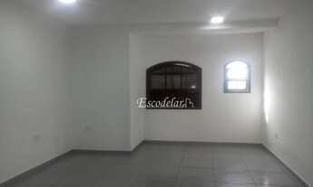 Imagem: Apartamento com 1 dormitório para alugar