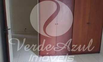 Imagem 4: Apartamento - Vila Lídia - Campinas