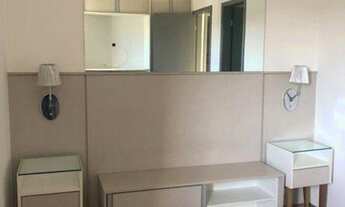 Imagem 5: Apartamento com 3 dormitórios à venda, 81 m² por R$ 687.000,00 - Freguesia do Ó - São Paul