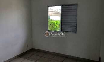 Imagem 3: Casa com 2 dormitórios para alugar, 55 m² por R$ 750/mês - Serra D Água - Juiz de Fora/MG