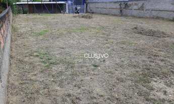 Imagem 2: Terreno para alugar, 451m² - Piratininga - Niterói/RJ