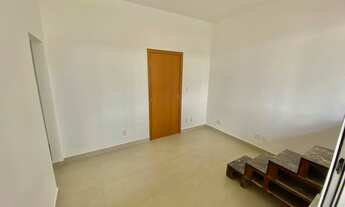 Imagem 4: Sala quarto com área externa na Quadra da Praia do Flamengo!