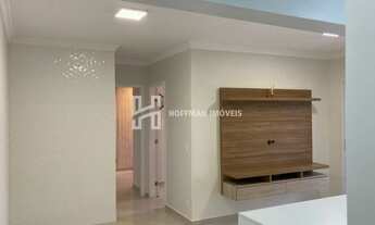 Imagem 5: APARTAMENTO EXCELENTE DE 2 DORMITÓRIOS