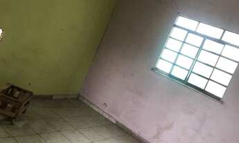 Imagem 3: Vendo ou alugo casa em engenheiro Pedreira