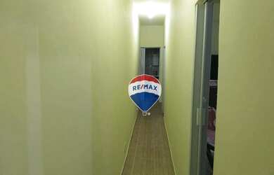 Imagem 6: Casa com 3 quartos à venda, 110 m² por R$ 150.000 - Quintino Bocaiúva - Rio de Janeiro/RJ