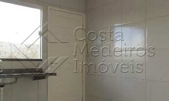 Imagem 6: Casa 2/4 com suíte - 500 metros da Guararapes - São Gonçalo