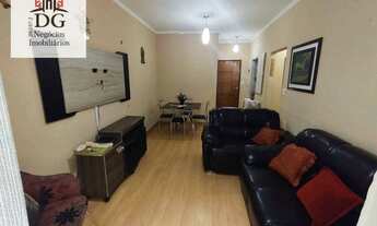 Imagem 4: Apartamento em Praia Grande Oportunidade!