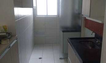 Imagem 3: Apartamento com 2 dormitórios à venda, 62 m² por R$ 360.000 - Bom Retiro - São Paulo/SP