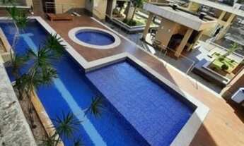 Imagem: ECOVILLAGIO BELA VISTA - APTO 2Q SENDO 2Q