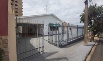 Imagem 2: Venda de Casas / Padrão na cidade de Araraquara