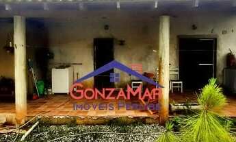 Imagem 4: VENDE-SE CASA EM PERUÍBE