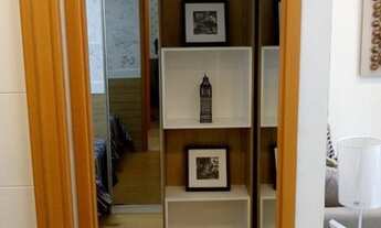 Imagem 3: Possibilidades de carta de crédito e financiamento