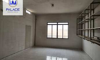 Imagem: Salão para alugar, 84 m² por R$ 1.000,00/mês