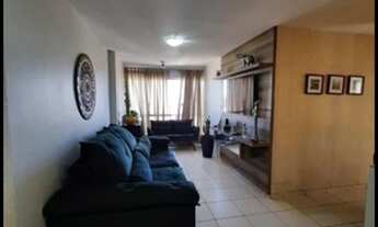 Imagem 2: ECOVILLAGIO BELA VISTA - APTO 2Q SENDO 2Q COM 2 VAGAS GAR. + ÁREA DE LAZER COMPLETA