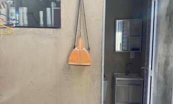 Imagem 6: CASA EM CONDOMÍNIO RESIDENCIAL em SÃO JOSÉ DO RIO PRETO - SP, CONDOMÍNIO RESIDENCIAL PARQU