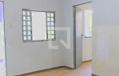 Imagem 6: Casa para Aluguel - Pilares, 1 Quarto, 44 m2