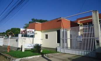 Imagem 2: APARTAMENTO COM SALA 3 QUARTOS SENDO 1 SUÍTE NO BAIRRO CHÁCARA MARILÉA EM RIO DAS OSTRAS R